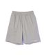 XLARGE �������ȥ�顼�� LOOSE EASY SHORT PANTS