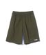 XLARGE �������ȥ�顼�� LOOSE EASY SHORT PANTS