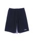 XLARGE �������ȥ�顼�� LOOSE EASY SHORT PANTS