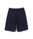 XLARGE �������ȥ�顼�� LOOSE EASY SHORT PANTS