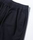 XLARGE �������ȥ�顼�� LOOSE EASY SHORT PANTS