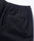 XLARGE �������ȥ�顼�� LOOSE EASY SHORT PANTS