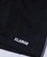 XLARGE �������ȥ�顼�� LOOSE EASY SHORT PANTS