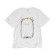 WHIMSY �����ॸ�� Angel Tee