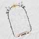 WHIMSY �����ॸ�� Angel Tee