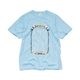 WHIMSY �����ॸ�� Angel Tee