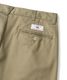 FTC ���եƥ������� CHINO SLACKS PANT