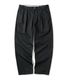 FTC ���եƥ������� CHINO SLACKS PANT