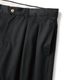 FTC ���եƥ������� CHINO SLACKS PANT