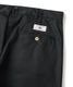 FTC ���եƥ������� CHINO SLACKS PANT