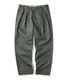FTC ���եƥ������� CHINO SLACKS PANT