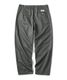 FTC ���եƥ������� CHINO SLACKS PANT