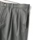 FTC ���եƥ������� CHINO SLACKS PANT