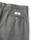 FTC ���եƥ������� CHINO SLACKS PANT
