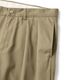 FTC ���եƥ������� CHINO SLACKS PANT