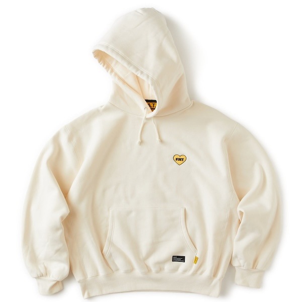 F.A.T. ���ե����ƥ��� HEARTY