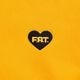 F.A.T. ���ե����ƥ��� HEARTY