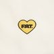 F.A.T. ���ե����ƥ��� HEARTY