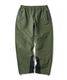 FTC ���եƥ������� PERTEX 3L SHELL PANT