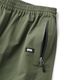 FTC ���եƥ������� PERTEX 3L SHELL PANT