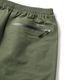 FTC ���եƥ������� PERTEX 3L SHELL PANT