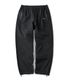 FTC ���եƥ������� PERTEX 3L SHELL PANT