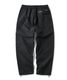 FTC ���եƥ������� PERTEX 3L SHELL PANT