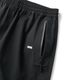 FTC ���եƥ������� PERTEX 3L SHELL PANT