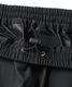 FTC ���եƥ������� PERTEX 3L SHELL PANT
