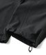 FTC ���եƥ������� PERTEX 3L SHELL PANT