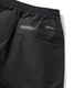FTC ���եƥ������� PERTEX 3L SHELL PANT