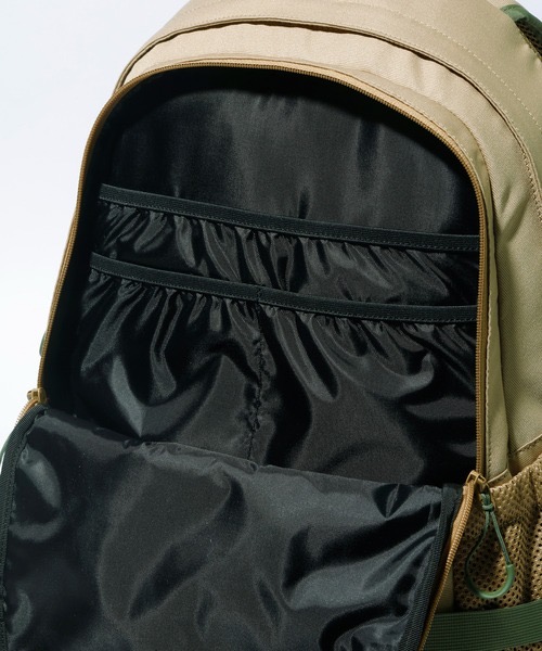 XLARGE �������ȥ�顼�� TACTICAL BACKPACK