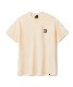 FTC եƥ FTC BOX LOGO TEE