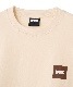 FTC եƥ FTC BOX LOGO TEE