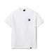 FTC եƥ FTC BOX LOGO TEE