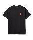 FTC եƥ FTC BOX LOGO TEE