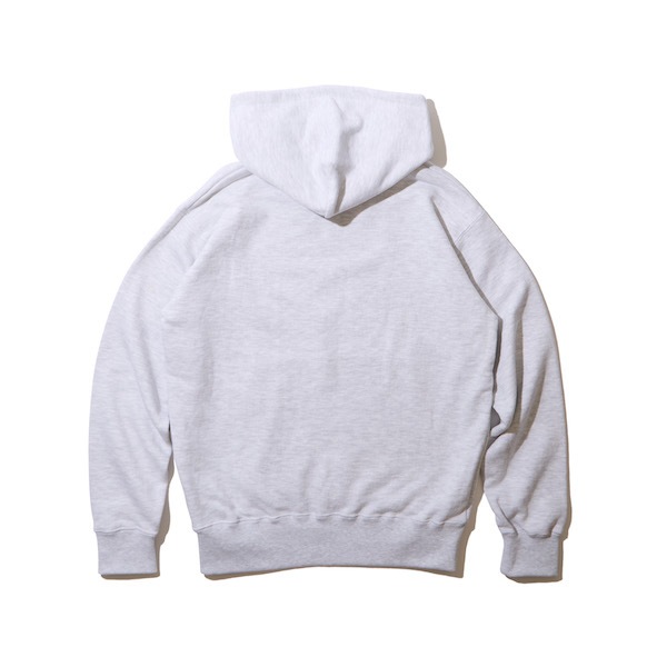 Diaspora skateboards | Jazzy Sport Sweetest Hooded Sweatshirt