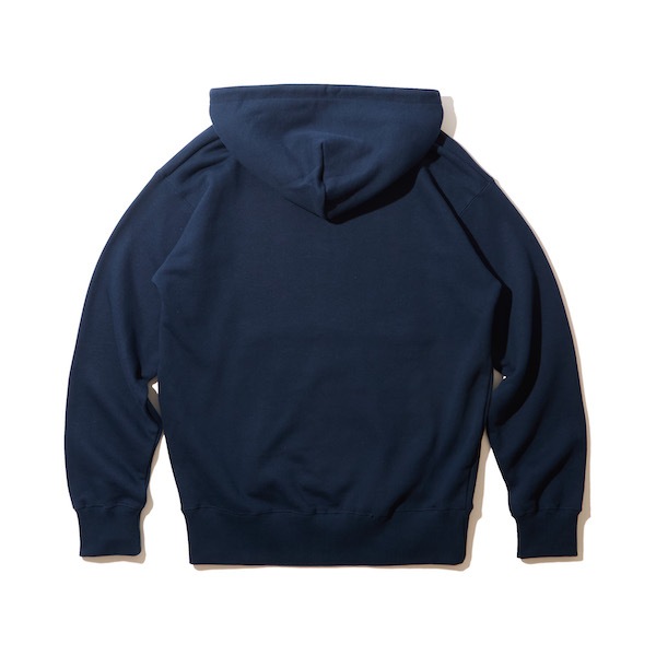 Diaspora skateboards | Jazzy Sport Sweetest Hooded Sweatshirt