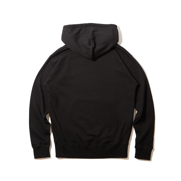 Diaspora skateboards | Jazzy Sport Sweetest Hooded Sweatshirt