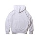 Diaspora skateboards | Jazzy Sport Sweetest Hooded Sweatshirt
