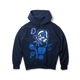Diaspora skateboards | Jazzy Sport Sweetest Hooded Sweatshirt