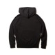 Diaspora skateboards | Jazzy Sport Sweetest Hooded Sweatshirt