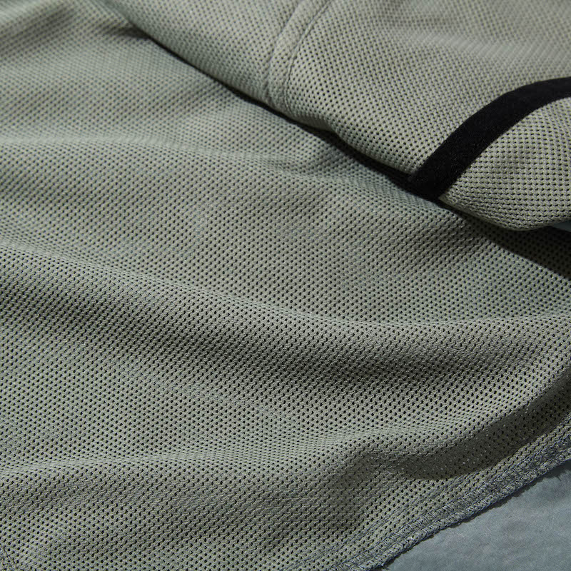 Diaspora skateboards �ǥ������ݥ� Arcata Vest