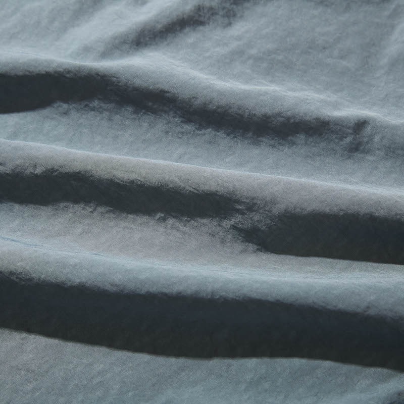 Diaspora skateboards �ǥ������ݥ� Arcata Vest