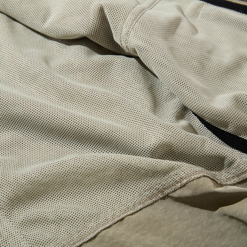 Diaspora skateboards �ǥ������ݥ� Arcata Vest