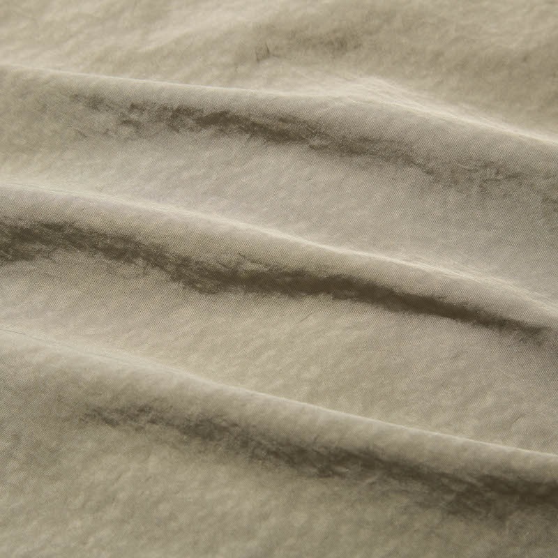 Diaspora skateboards �ǥ������ݥ� Arcata Vest