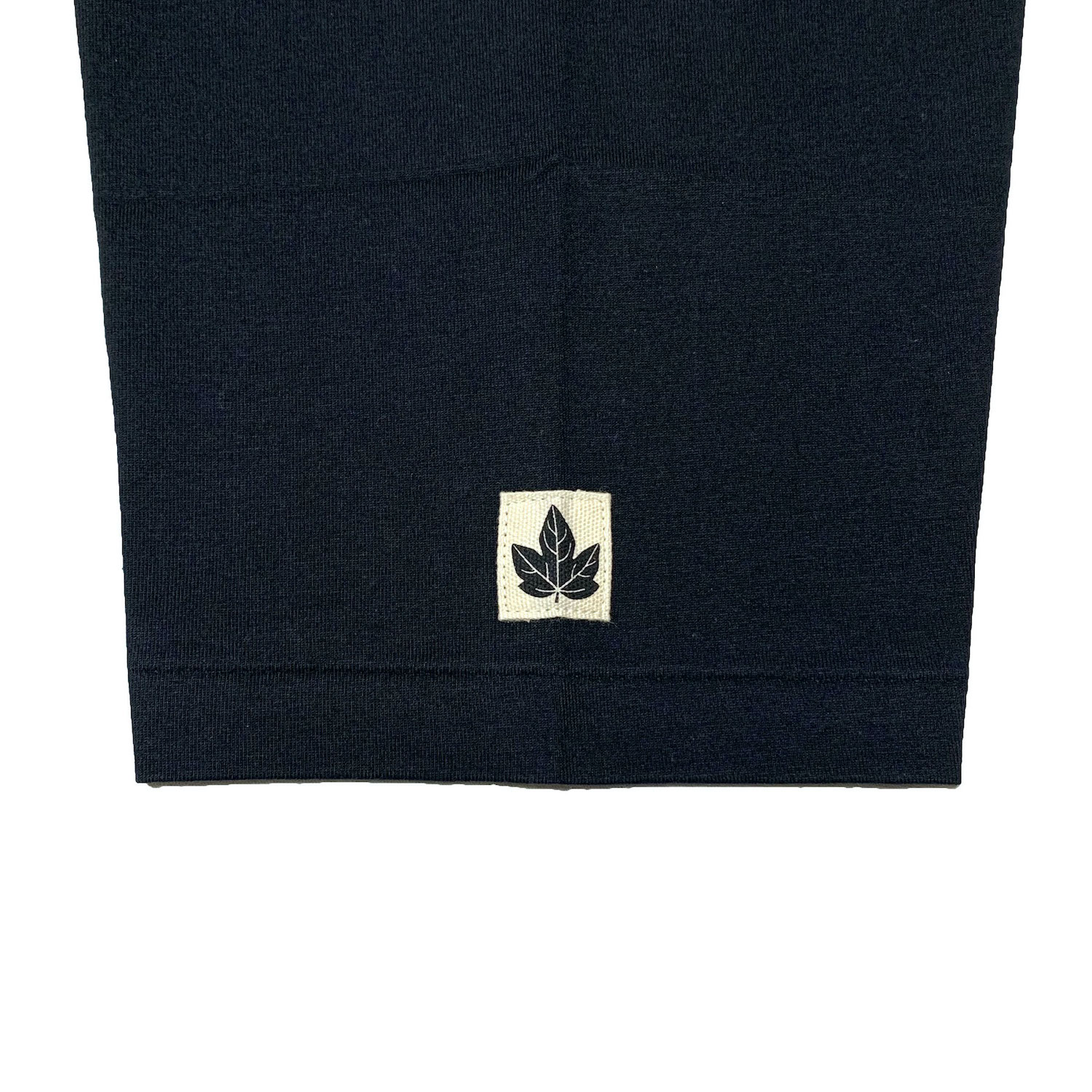 organicsta �������˥å����� ORGANIC COTTON CHILL RAGLAN TEE