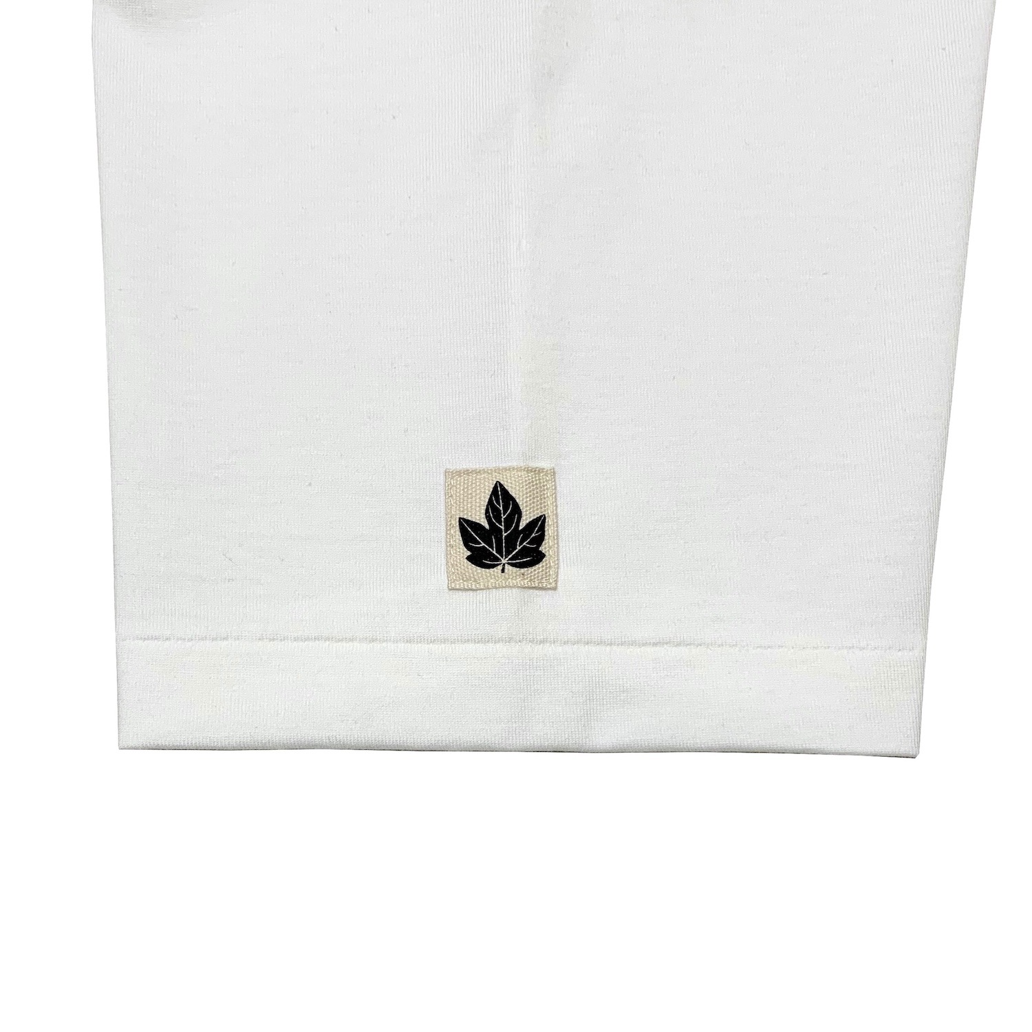 organicsta �������˥å����� ORGANIC COTTON CHILL RAGLAN TEE