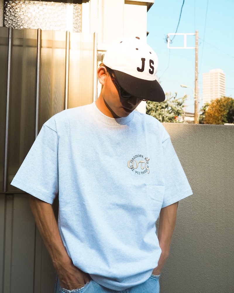 Diaspora skateboards ǥݥ 219 Shorts "WHATZIS"