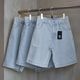 Diaspora skateboards ǥݥ 219 Shorts "WHATZIS"